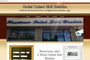 www.hotelouledsidibrahim.com