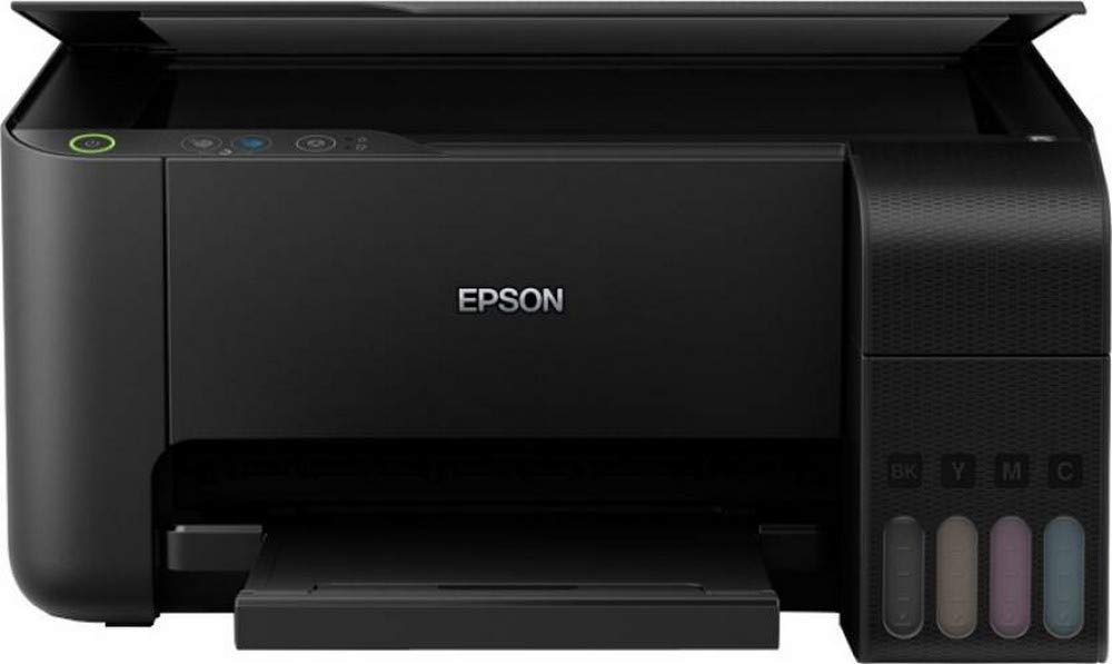 epson iprint windows 10