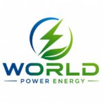 Official Partner